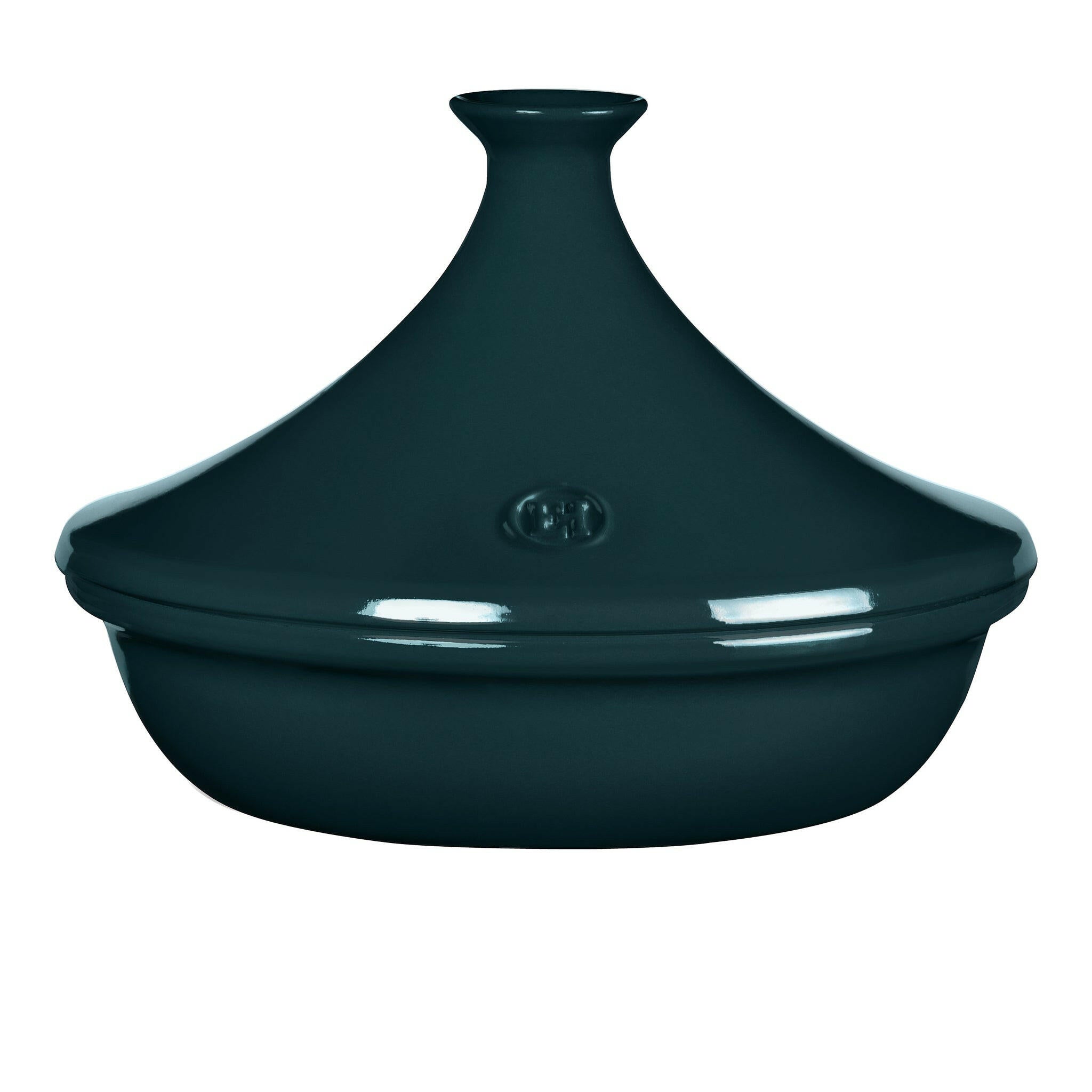 Emile Henry Tagine - Thumbnail 2