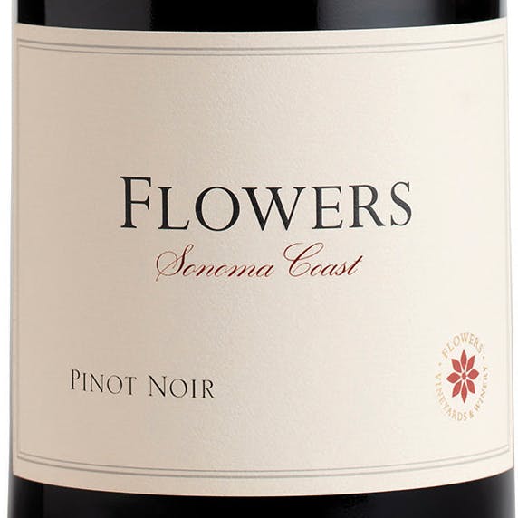 Valle dell'Acate | Frapapato Il 2020