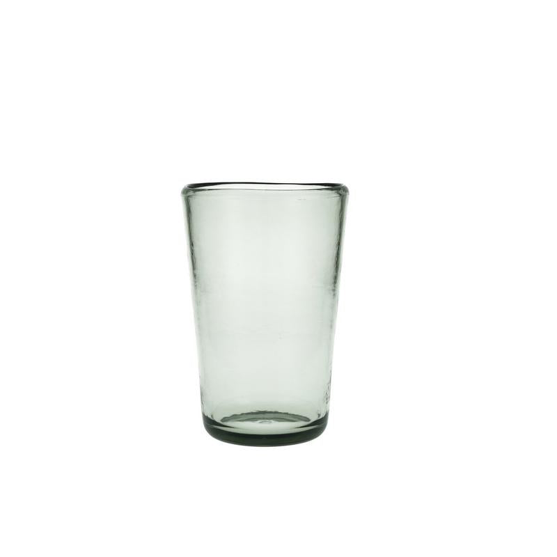 Zwiesel Fortessa | Veranda HiBall Green 19oz Tumbler