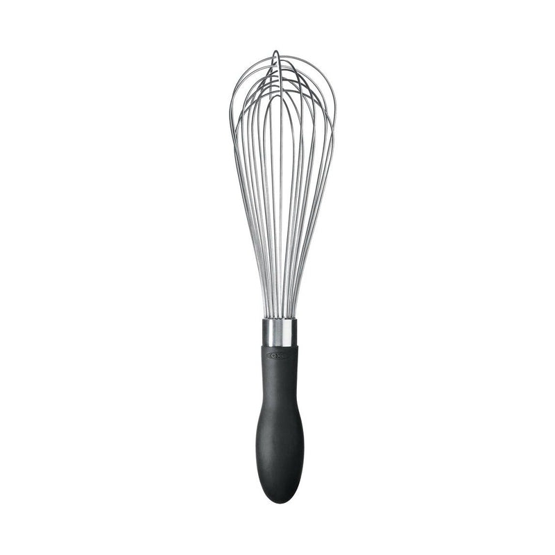 OXO | Good Grips 11-Inch Balloon Whisk
