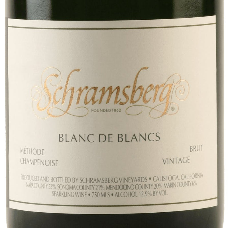 Valle dell'Acate | Frapapato Il 2020