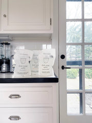 Common Good - Dish Soap Refill Pouch, 34 Fl Oz.