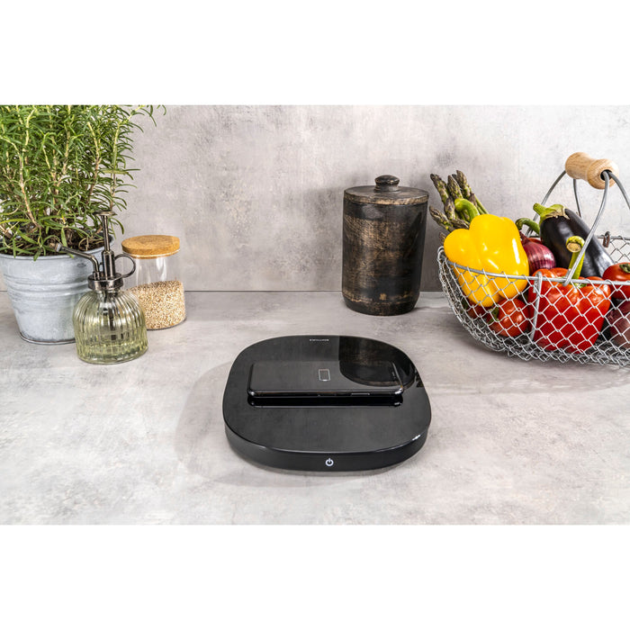 Zwilling | Wireless Charging Kitchen Scale