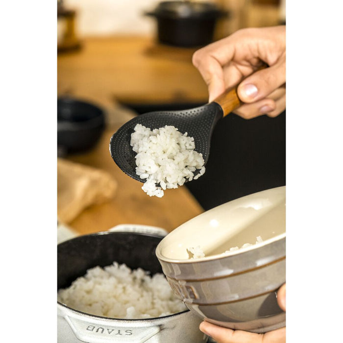 Staub | Rice Spoon