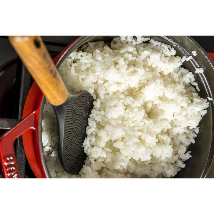 Staub | Rice Spoon