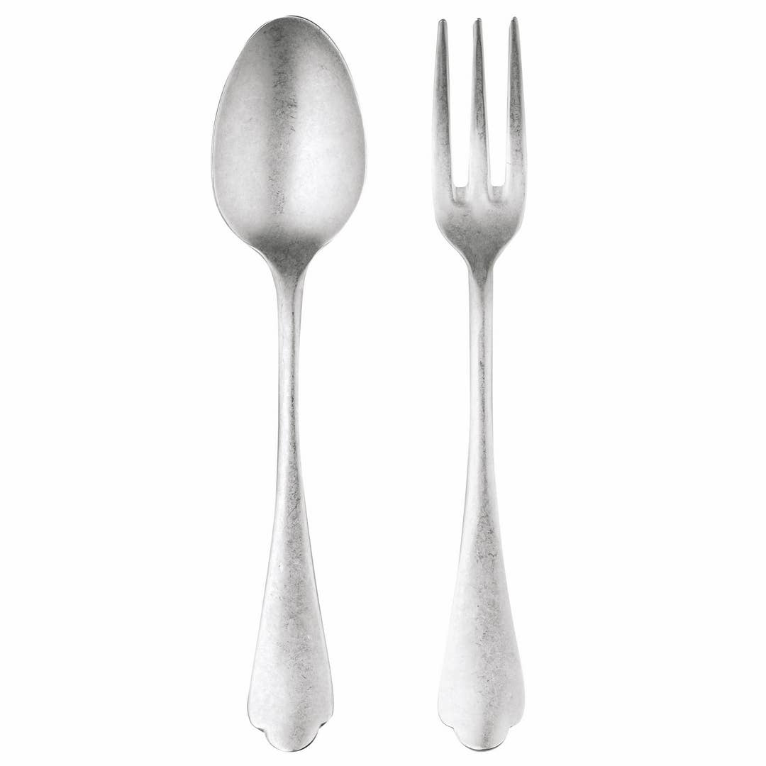 Mepra Dolce Vita Serving Set