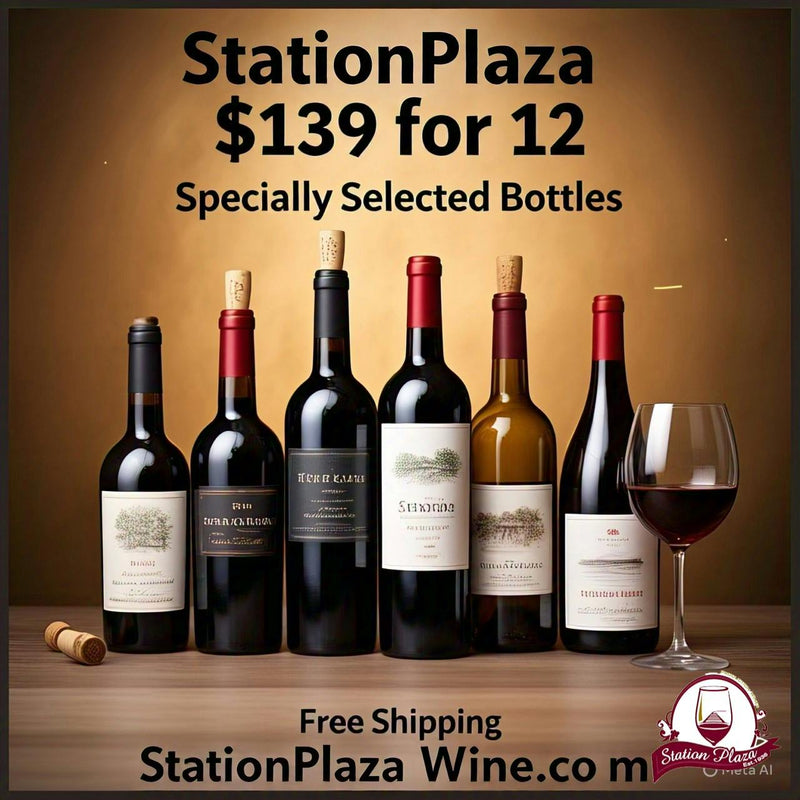 Valle dell'Acate | Frapapato Il 2020