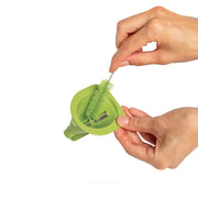 OTOTO | Croc Chop Vegetable Chopper & Slicer.