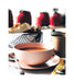 Fable New York | Bamboo Plates & Dinnerware.