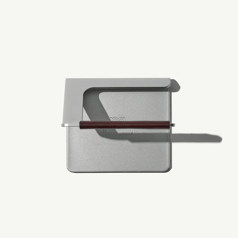 Made In | Grill Press