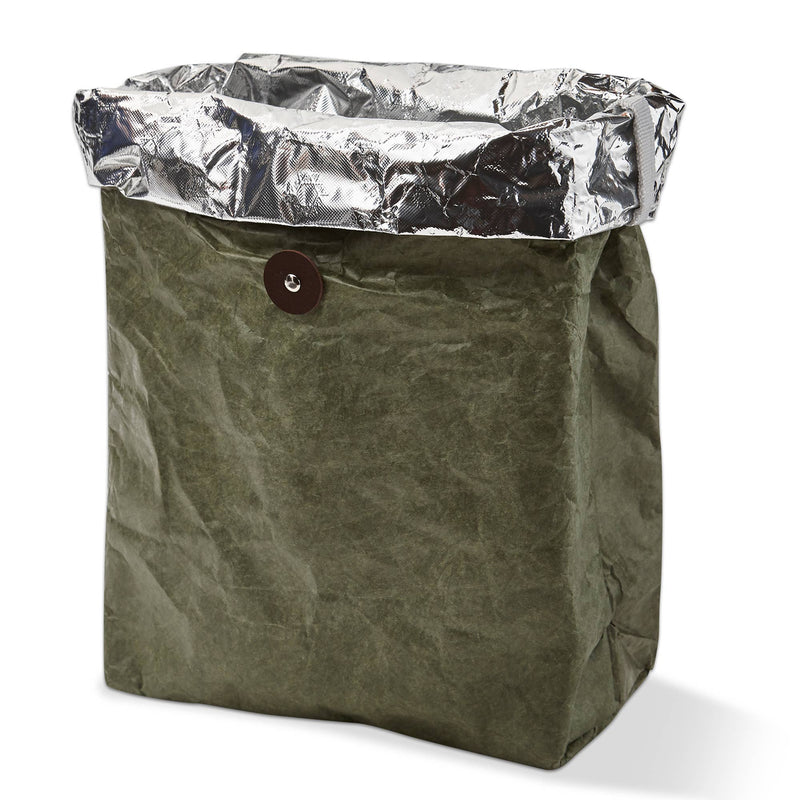 Capabunga | Market Tote Insulated Insert (RECEIVE ONLY)