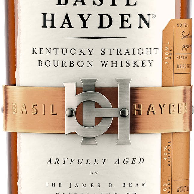 Valle dell'Acate | Frapapato Il 2020