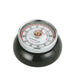 Zassenhaus | Retro Kitchen Timer.