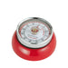 Zassenhaus | Retro Kitchen Timer.