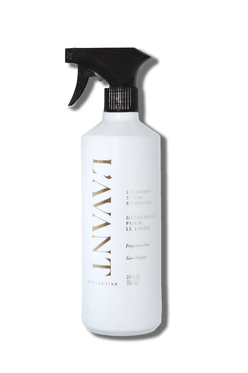 L'AVANT Collective - Stain Remover - Unscented
