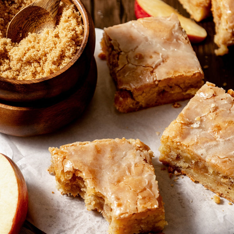 Runamok | Peppermint Bark Organic Maple Syrup 250ml