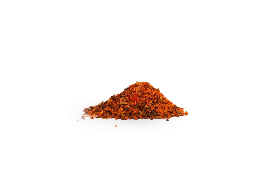 Spicewalla | Cowboy Grilling Rub.