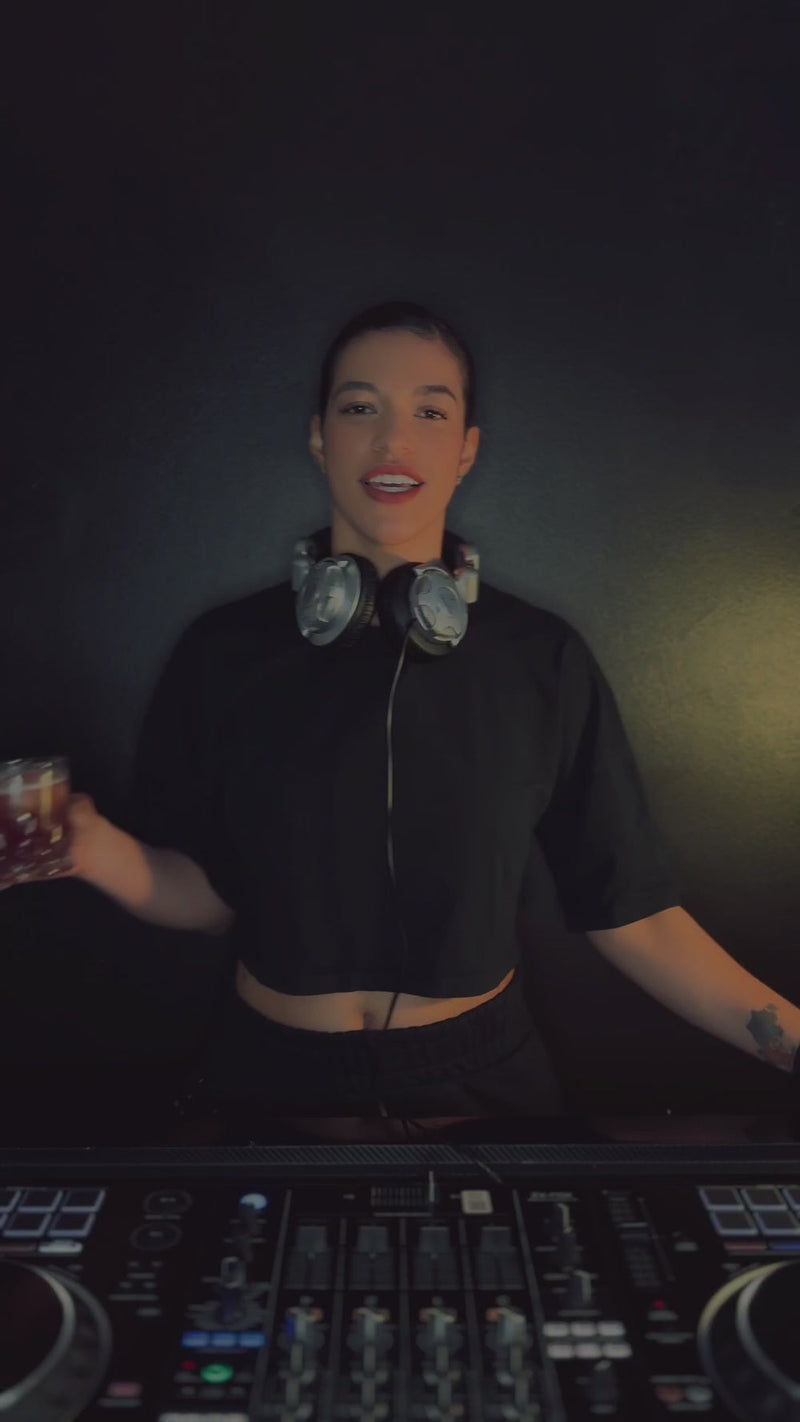 Three Spirit | Botanical Social Elixers, Social Elixer