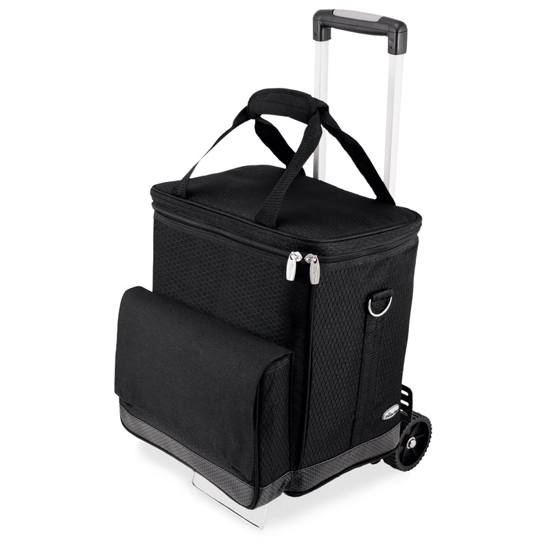 Capabunga | Market Tote Insulated Insert (RECEIVE ONLY)