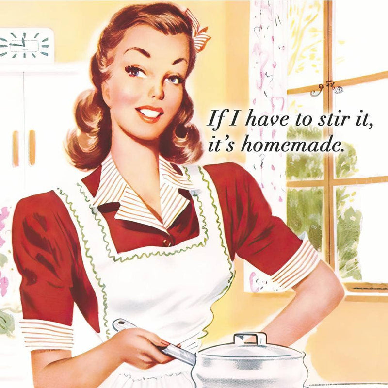 Paperproducts Design | Homemade