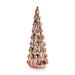 MoMA | LED Tiered Lighted Tree - Large.