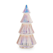 MoMA | LED Tiered Lighted Tree - Large.