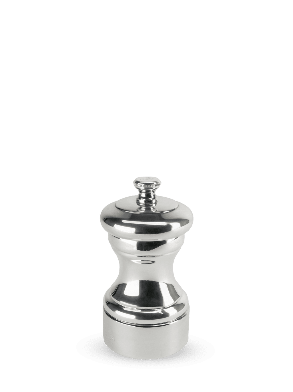 Peugeot Mignonnette Salt Mill - Thumbnail 2