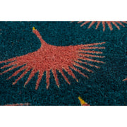 Entryways | Herons Coir Doormat.