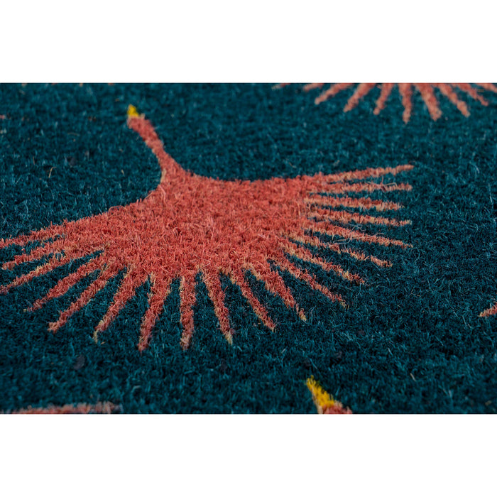 Entryways | Herons Coir Doormat