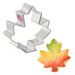 Ann Clark | Fall Cookie Cutters.