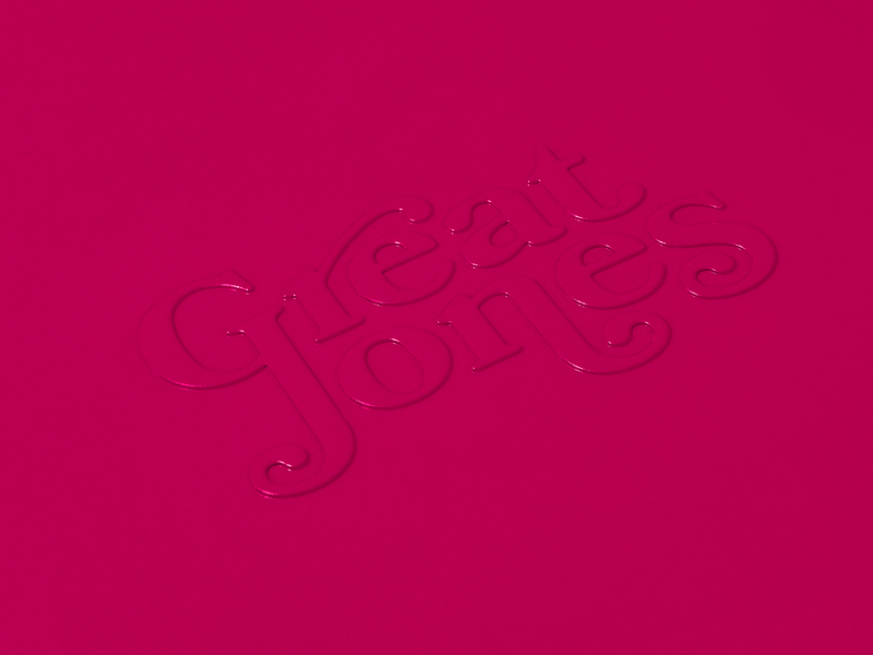 Great Jones | Little Sheet - Pepper: Quarter-sized sheet pan with nonstick coating, ideal for baking or reheating in compact ovens.