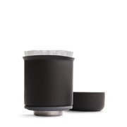 Fellow | Stagg Pour-Over XF.