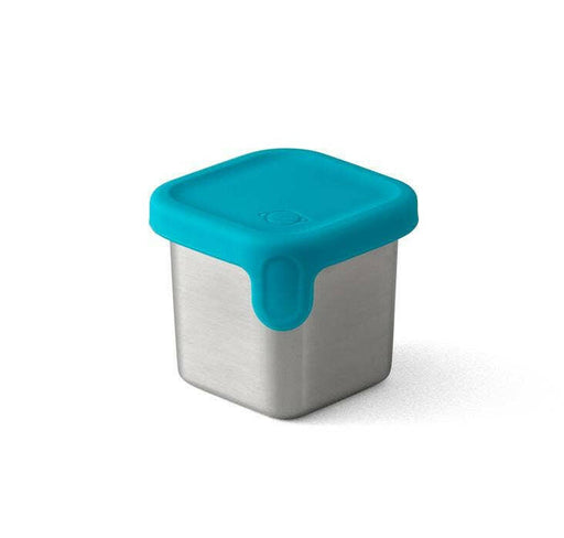 PlanetBox | Launch & Shuttle Little Square Dipper.