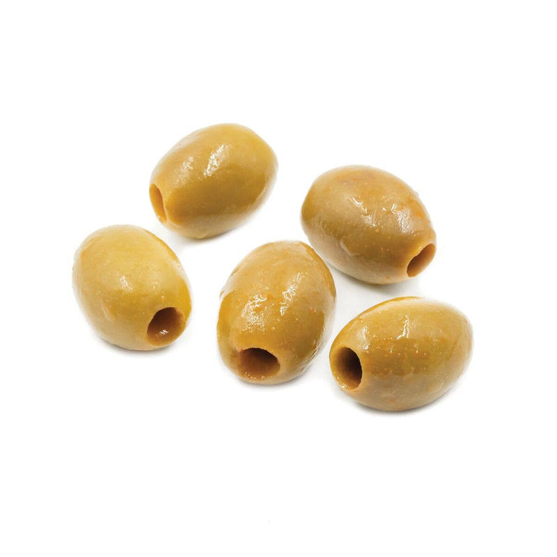 Divina | Bloody Mary Olives®