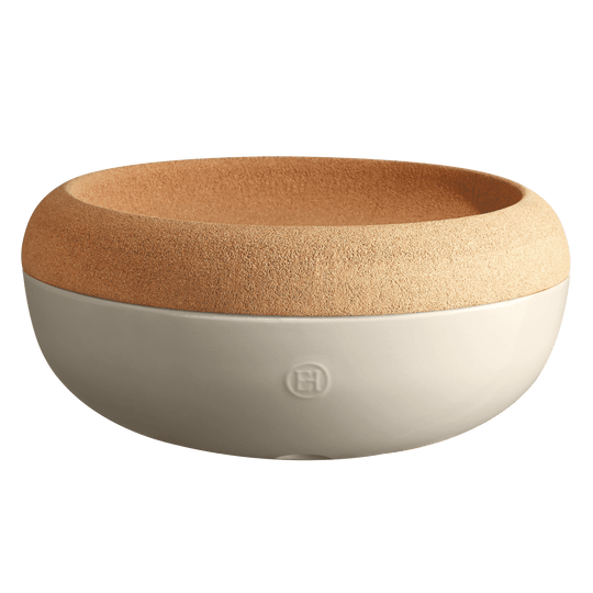 Emile Henry Storage Bowl - Thumbnail 3