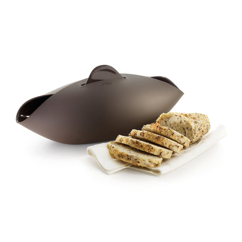 Lékué | Silicone Bread Maker
