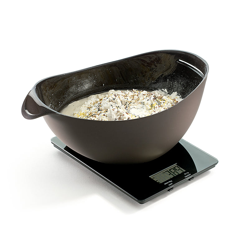 Lékué | Silicone Bread Maker