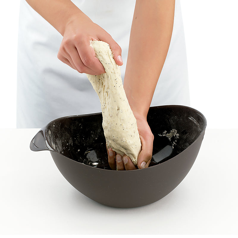 Lékué | Silicone Bread Maker