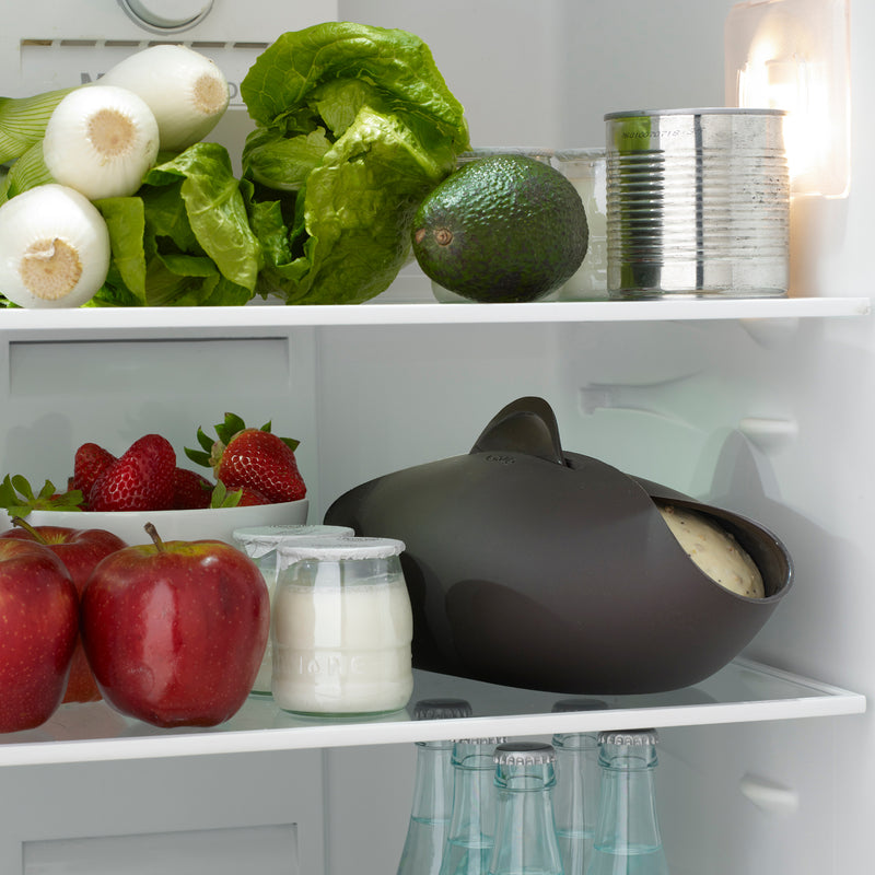 Lékué | Silicone Bread Maker