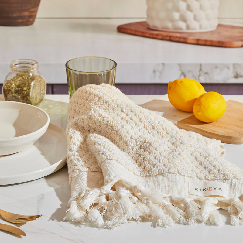 Margarita / Mezcal Tasting Glasses