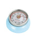 Zassenhaus | Retro Kitchen Timer.