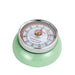 Zassenhaus | Retro Kitchen Timer.