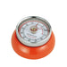 Zassenhaus | Retro Kitchen Timer.