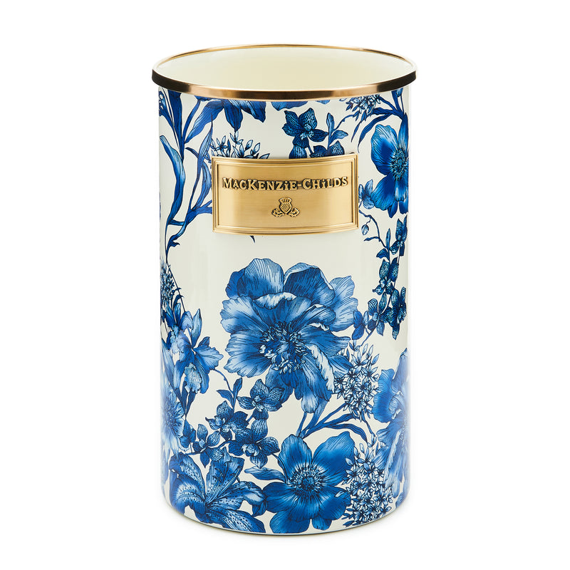 MacKenzie-Childs | Royal English Garden Utensil Holder