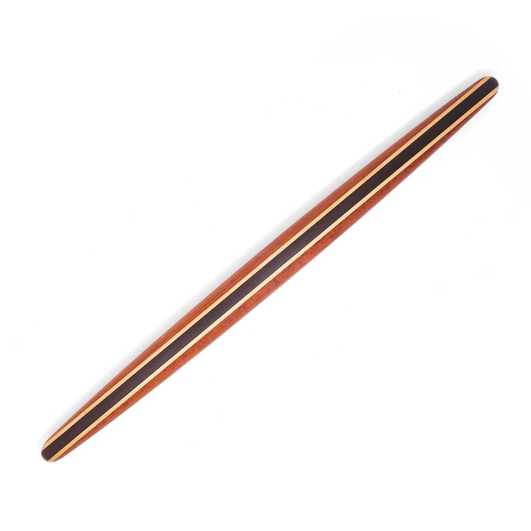 The French Rolling Pin - Thumbnail 2