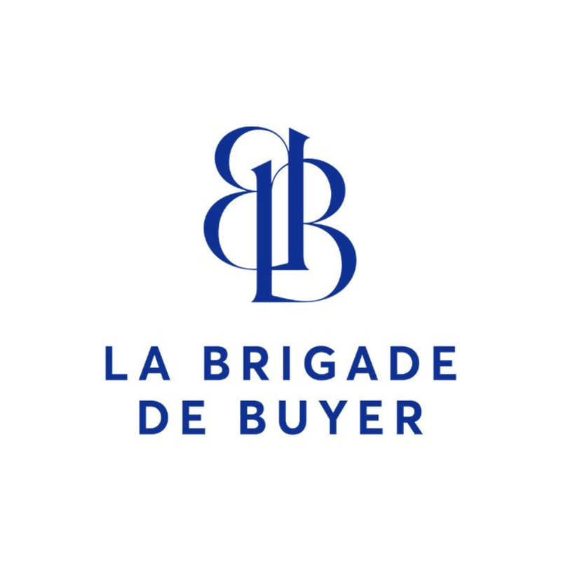 Farmhouse Pottery | Silo Pitchers - Petite