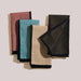 The Luxxe Napkins | Set of 4.