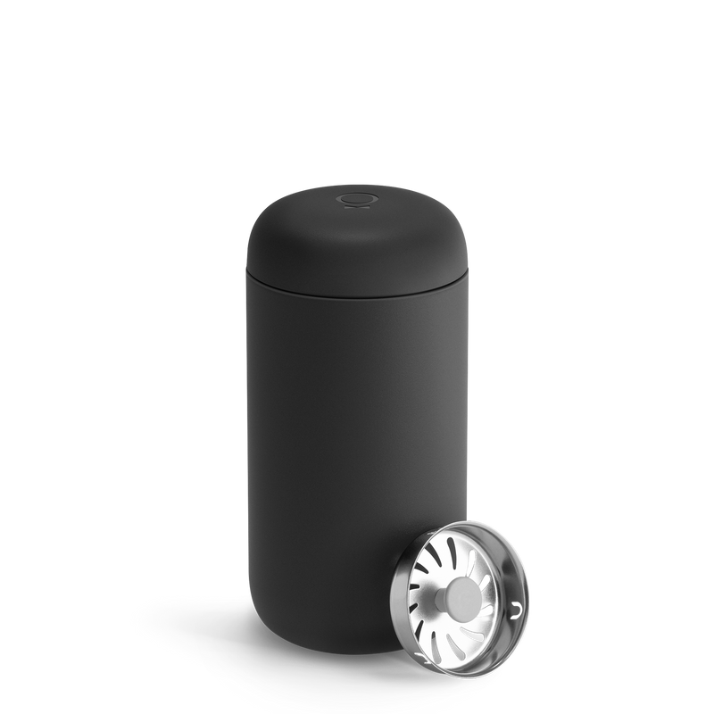 FELLOW - Carter Move Mug: Cargo Green / 16 oz