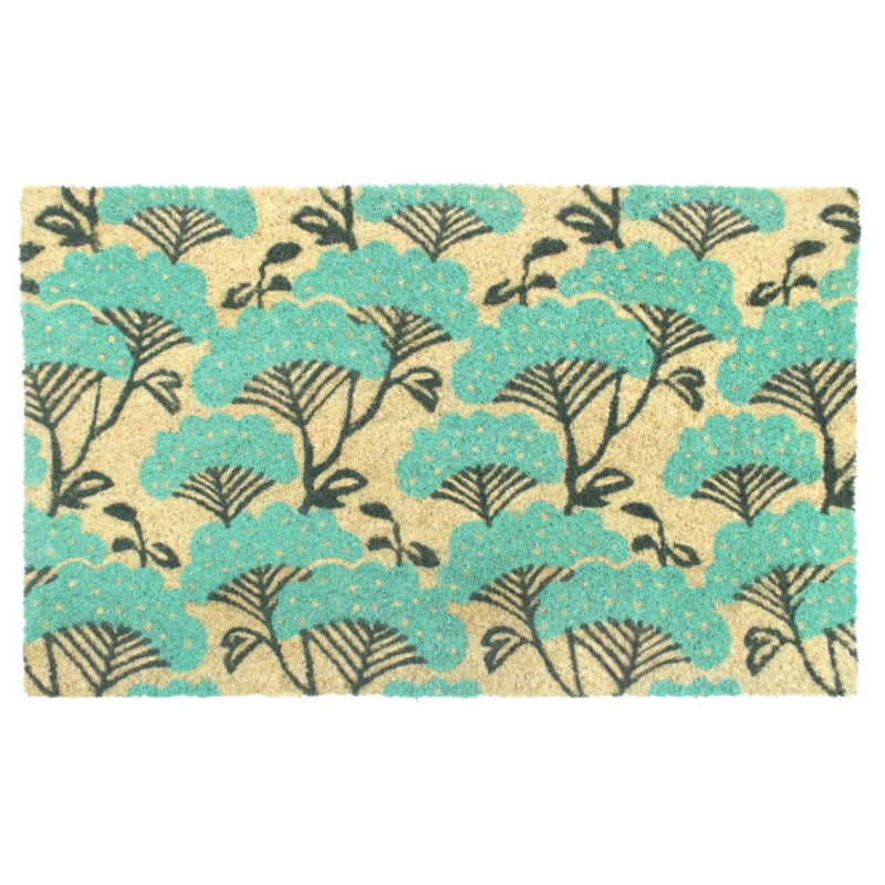 DHOME | Herons Coir Doormat