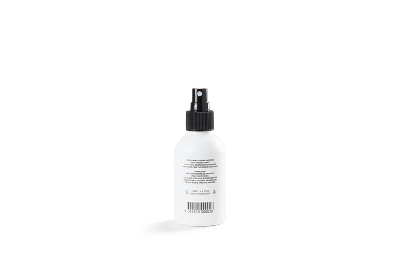 DOG By Dr Lisa - DOG Calm Cologne.